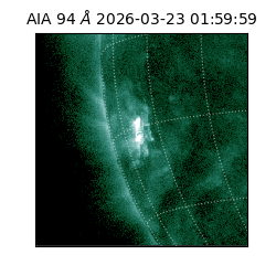 saia - 2026-03-23T01:59:59.120000