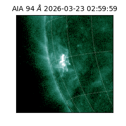 saia - 2026-03-23T02:59:59.120000