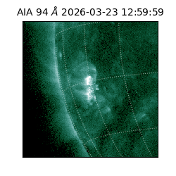saia - 2026-03-23T12:59:59.120000