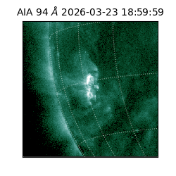 saia - 2026-03-23T18:59:59.120000