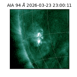 saia - 2026-03-23T23:00:11.120000