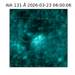 saia - 2026-03-23T06:00:06.621000