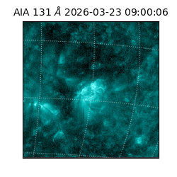 saia - 2026-03-23T09:00:06.620000