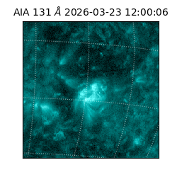 saia - 2026-03-23T12:00:06.620000