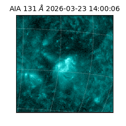 saia - 2026-03-23T14:00:06.620000