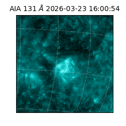 saia - 2026-03-23T16:00:54.621000