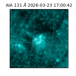 saia - 2026-03-23T17:00:42.636000