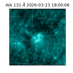 saia - 2026-03-23T18:00:06.620000