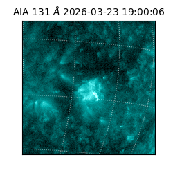 saia - 2026-03-23T19:00:06.620000