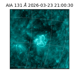 saia - 2026-03-23T21:00:30.620000