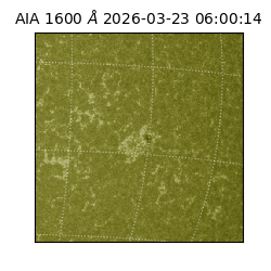 saia - 2026-03-23T06:00:14.123000