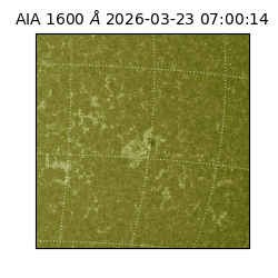 saia - 2026-03-23T07:00:14.123000