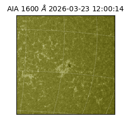 saia - 2026-03-23T12:00:14.123000