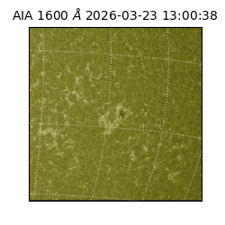 saia - 2026-03-23T13:00:38.145000