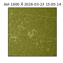 saia - 2026-03-23T15:00:14.124000