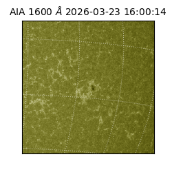 saia - 2026-03-23T16:00:14.123000