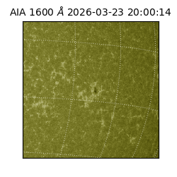 saia - 2026-03-23T20:00:14.124000