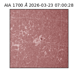 saia - 2026-03-23T07:00:28.447000