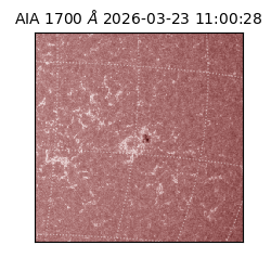 saia - 2026-03-23T11:00:28.446000