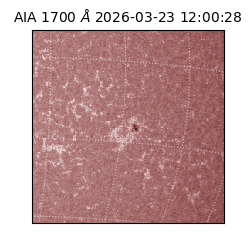 saia - 2026-03-23T12:00:28.446000