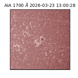 saia - 2026-03-23T13:00:28.446000