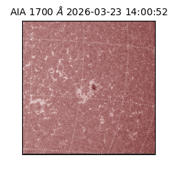 saia - 2026-03-23T14:00:52.446000