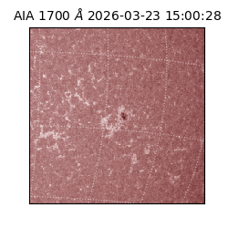 saia - 2026-03-23T15:00:28.462000