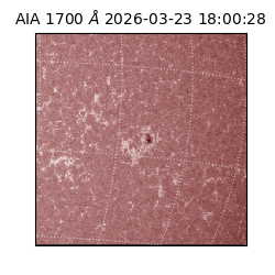 saia - 2026-03-23T18:00:28.446000