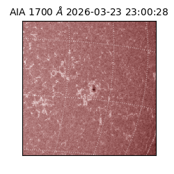 saia - 2026-03-23T23:00:28.448000