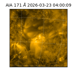 saia - 2026-03-23T04:00:09.348000