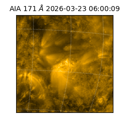 saia - 2026-03-23T06:00:09.348000