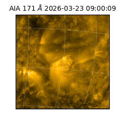 saia - 2026-03-23T09:00:09.349000