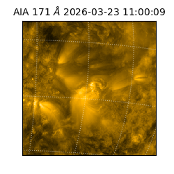 saia - 2026-03-23T11:00:09.349000