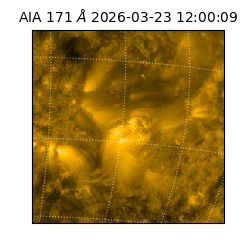 saia - 2026-03-23T12:00:09.348000