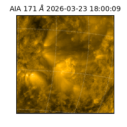 saia - 2026-03-23T18:00:09.348000