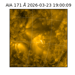 saia - 2026-03-23T19:00:09.349000