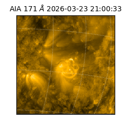 saia - 2026-03-23T21:00:33.352000