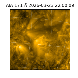 saia - 2026-03-23T22:00:09.349000