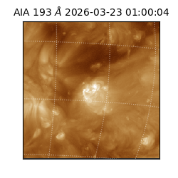 saia - 2026-03-23T01:00:04.842000