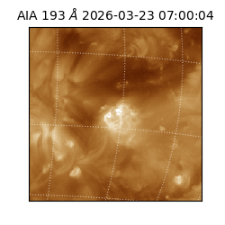 saia - 2026-03-23T07:00:04.842000