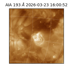 saia - 2026-03-23T16:00:52.842000