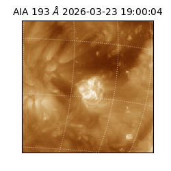 saia - 2026-03-23T19:00:04.842000