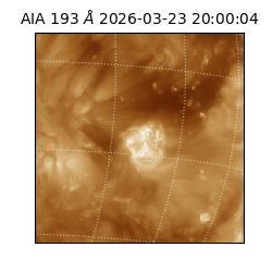 saia - 2026-03-23T20:00:04.842000