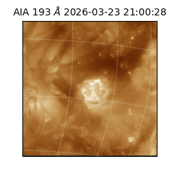 saia - 2026-03-23T21:00:28.842000