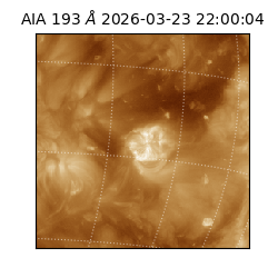 saia - 2026-03-23T22:00:04.842000