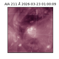 saia - 2026-03-23T01:00:09.631000