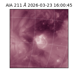 saia - 2026-03-23T16:00:45.623000