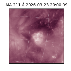 saia - 2026-03-23T20:00:09.629000