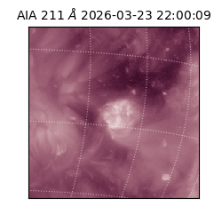 saia - 2026-03-23T22:00:09.632000