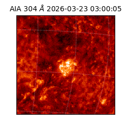 saia - 2026-03-23T03:00:05.143000